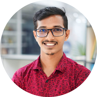 মোঃ ইকবাল হোসেন